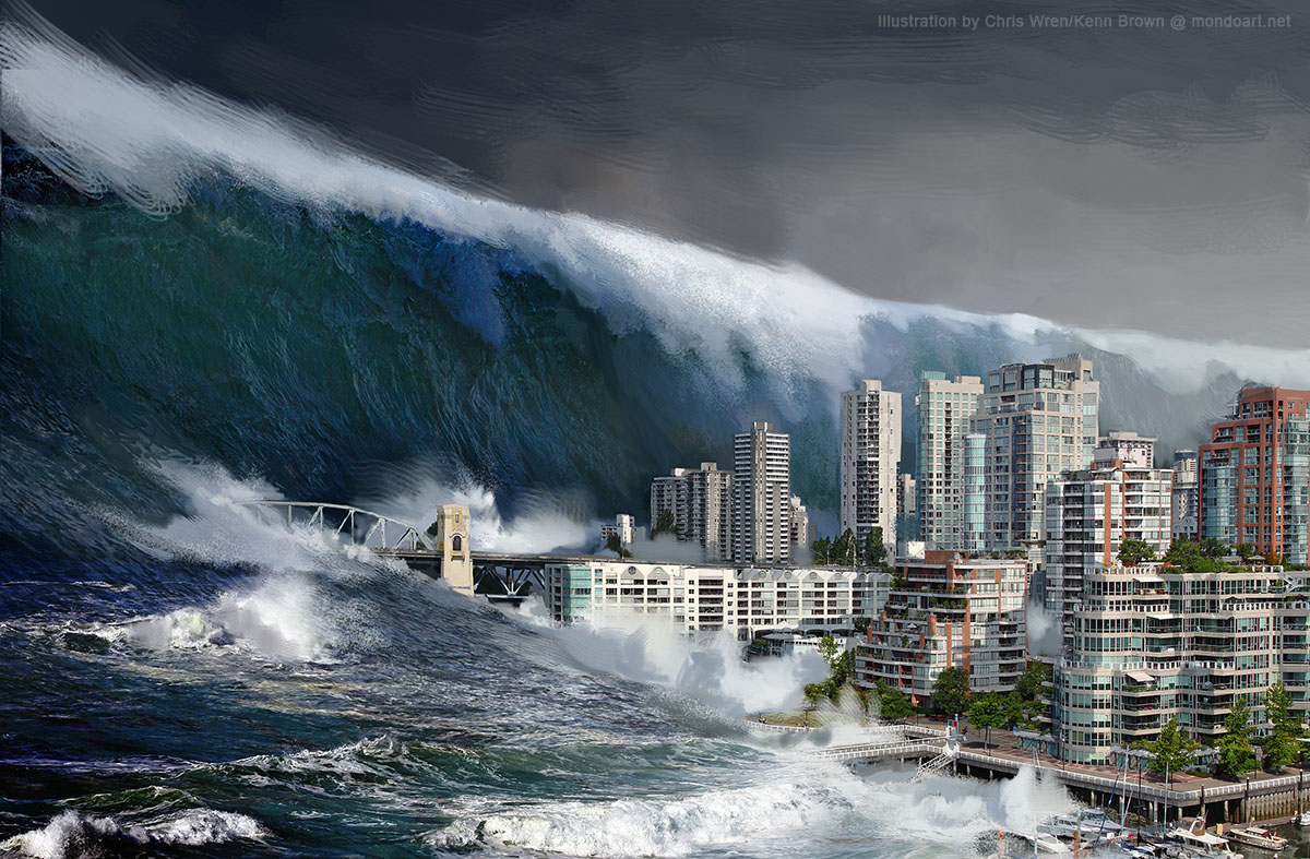 BBC-Magazine_Mega-Tsunami-_Sketch31.jpg
