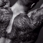 top-50-best-back-tattoos-for-men