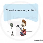 017-Practice-makes-perfect