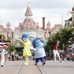DisneylandParis-TuesdayisaGuestStarDay-JoyandSadness