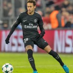 Neymar-Barcelona-transfer-news-PSG-1155841