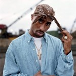 Tupac-Shakur-Bandana-Accessories-Inspiration