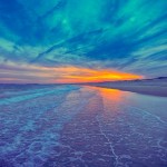 beach-sunrise-adavelli-640x400