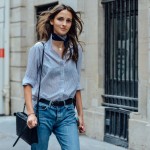 paris-fall-2015-couture-street-style-tommy-ton-style.com-1