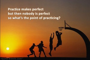 practice-makes-perfect-but-nobody-is-perfect