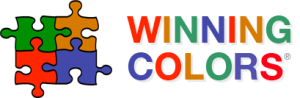 winning-colors2